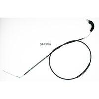 Throttle Cable 52-064-10