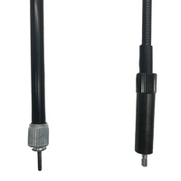 Speedo Cable 52-06B-50
