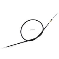 Rear Brake Cable for Suzuki LT230 1985-1986