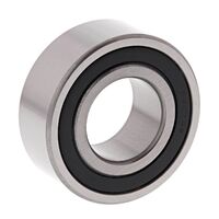 Clutch Hub Bearing for Harley FLHRCI ROAD KING CLAS 2005-2006