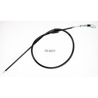 Front Brake Cable for Suzuki DR400S 1980-1982