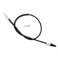 Speedo Cable for Suzuki GSX750E 1983-1986