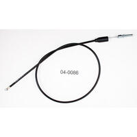Clutch Cable for Suzuki TC125 1973-1977