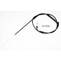 Throttle Cable for Suzuki TS125 1971-1977