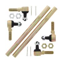 All Balls 52-1001 Complete Tie Rod Upgrade Kit