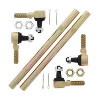 All Balls Complete Tie Rod Kit for Arctic Cat 150 Utility 2012