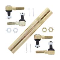 All Balls 52-1006 Complete Tie Rod Upgrade Kit