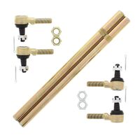 All Balls Complete Tie Rod Kit for CF Moto CF500 CLASSIC 2012