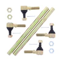 All Balls 52-1016 Complete Tie Rod Upgrade Kit