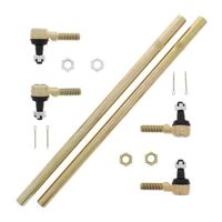 All Balls Complete Tie Rod Kit for Can-Am DS450 STD 2013-2014