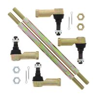 All Balls Complete Tie Rod Kit for Can-Am Renegade 800 4WD 2007-2011