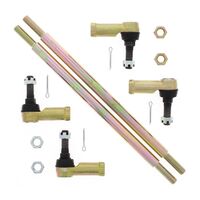 All Balls Complete Tie Rod Kit for Can-Am Outlander 650 EFI XT 2014-2016