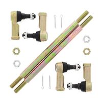 All Balls Complete Tie Rod Kit for Honda TRX400 4WD FOREMAN 1995-2003