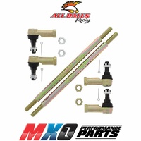 Tie Rod Upgrade Kit Honda TRX680FA RINCON 4WD 2006-2014
