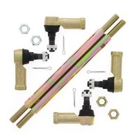 All Balls 52-1028 Complete Tie Rod Upgrade Kit