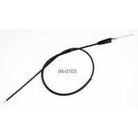 Throttle Cable 52-103-10