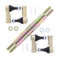 All Balls Complete Tie Rod Kit for Honda TRX250TM RECON 2WD 2002-2019