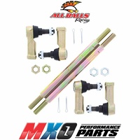 Tie Rod Upgrade Kit Honda TRX250X/EX SPORTRAX 2014-2016