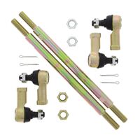 All Balls Complete Tie Rod Kit for Yamaha YFM350GW GRIZZLY AUTO 2X4 2007-2011