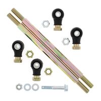 All Balls Complete Tie Rod Kit for Polaris Xpedition 325 2000-2002