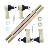 All Balls Complete Tie Rod Kit for Yamaha YFM250 BEAR TRACKER 2000-2004