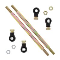 All Balls Complete Tie Rod Kit for Polaris SPORTSMAN 570 EFI EPS 2014