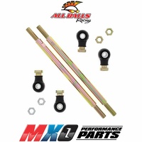 Tie Rod Upgrade Kit Polaris SPORTSMAN 700 TWIN EFI 4x4 2005-2007