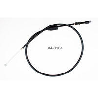 Clutch Cable 52-104-20