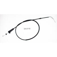 Throttle Cable for Suzuki LT-F250 QUADRUNNER 1988-1989