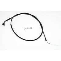Choke Cable 52-112-40