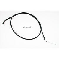 Choke Cable for Suzuki LT230 1987-1993