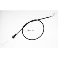 Throttle Cable 52-114-10