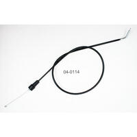 Throttle Cable for Suzuki RM250 1989-1992