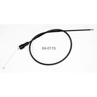 Throttle Cable for Suzuki RM80 1990-2001