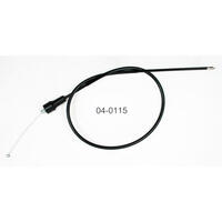 Throttle Cable for Suzuki RM85L BIG WHEEL 2002-2021