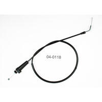 Throttle Cable for Suzuki LT-F160 1990