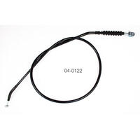 Clutch Cable 52-122-20