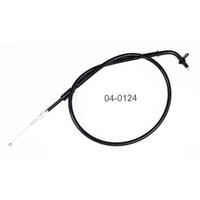 Throttle Cable for Suzuki GS500E 1989-2005