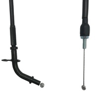 Throttle Cable for Suzuki GSX600F 1990-1999