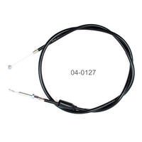 Clutch Cable 52-127-20