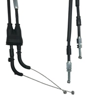 Throttle Cable 52-130-10