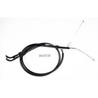 Throttle Cable 52-131-10