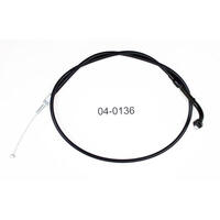 Throttle Cable for Suzuki GS1000E 1978-1979
