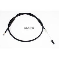 Clutch Cable 52-138-20