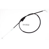 Throttle Cable for Suzuki RM125 1982-1987