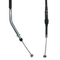 Clutch Cable for Suzuki DR350 NON ADR 1990-1999