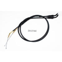 Throttle Cable 52-144-10