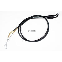 Throttle Cable for Suzuki DR650SE 1993-1995