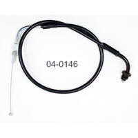 Throttle Cable for Suzuki GSX-R750 1994-1995