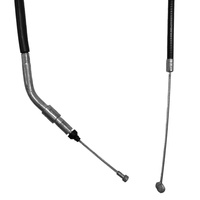 Clutch Cable for Suzuki RM250 1984-1985